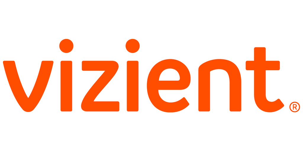 Children’s Hospital Association and Vizient Announce Expanded Agreement for Enhanced Supply Chain, Pharmacy and Analytics Support 1 vzt r rgb orn pos2018 hi res