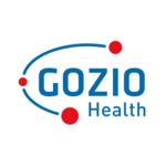 Gozio_Health_300.jpg