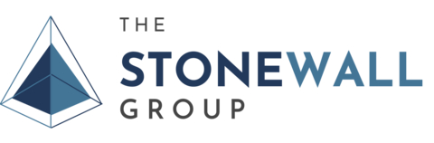 The Stonewall Group Logo