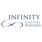 Infinity_Capital_Partners_Logo_PNG.jpg