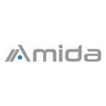Amida_-_Grey_Logo.jpg