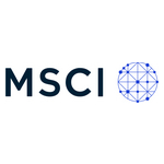 MSCI_logo.jpg