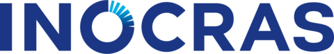 Inocras Inc. Logo