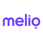 Melio_Logo_Purple.jpg