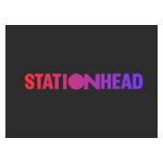 Stationhead_Color_Logo.jpg