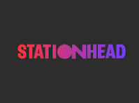 Stationhead Logo
