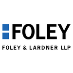 Foley-Logo-Color.jpg