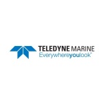 Teledyne_Marine_Logo.jpg