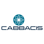 Cabbacis_Logo-FOR_PR.jpg
