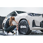 XPEL_PPF_Install_on_2024_BMW_X3_M50i.jpg