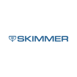 Skimmer_Logo_Horz_Blue_%284%29.jpg