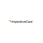 Imperative Care Launches Zoom 4S Catheter to Further Advance Company’s Zoom Stroke System for Ischemic Stroke Treatment 4 IC logo copy