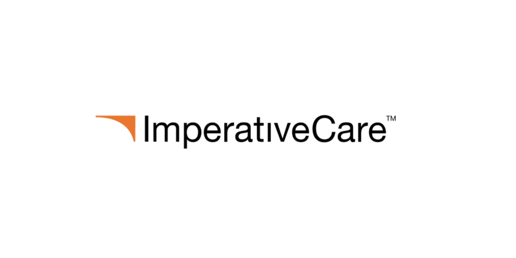 Imperative Care Launches Zoom 4S Catheter to Further Advance Company’s Zoom Stroke System for Ischemic Stroke Treatment 3 IC logo copy