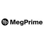 MegPrime_logo.jpg