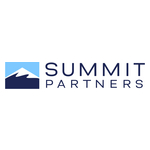 Summit_Partners_logo_%28PRIMARY_logo_-_full_color%29.jpg