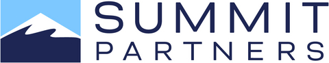 Summit Partners Logo