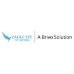 EEN-A_Brivo_Solution_Logo_Lockup_Horizontal.jpg