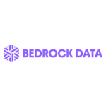 Bedrock_Logo_Horizontal_Electric_Lavender.jpg