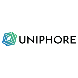 Uniphore Logo
