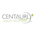 Centauri Health Solutions Achieves HITRUST r2 Certification, Reinforcing Its Commitment to Trusted Healthcare Data Protection 2 CentauriLogo FinalColor