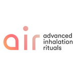 air_logo_02.jpg