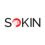 Sokin_logo.jpg