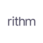 Rithm_logos-color.jpg