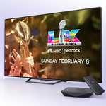 Super-Bowl-Release-16x9-Thumbnail_1_jpg.jpg
