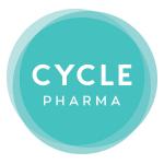 Cycle_Pharma_Logo_-_Circle.jpg
