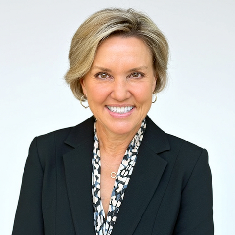 Assurant Appoints Lynn Blake to Board of Directors