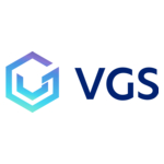 VGS-logo.jpg