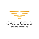 Caduceus_logo_primary_stacked.jpg