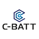 CBATT_logo.jpg