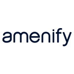 Amenify-Logo-Dark-Blue.jpg