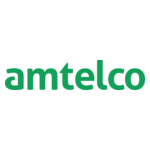 Amtelco_1_1.jpg