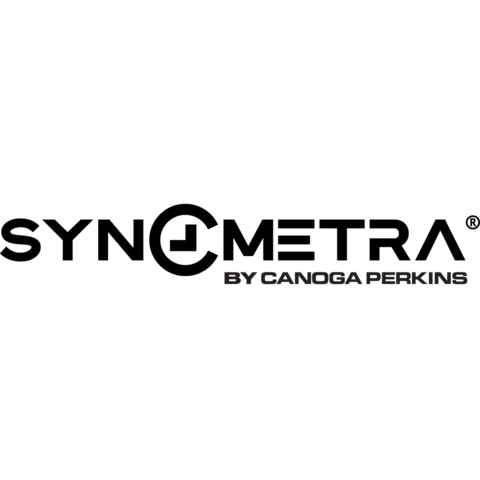 Canoga Perkins Logo