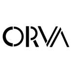 xs_orva_logo.jpg
