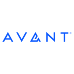 Avant_Logo.jpg