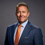Kirk_Herbstreit_Photo_USE_THIS_ONE.jpg