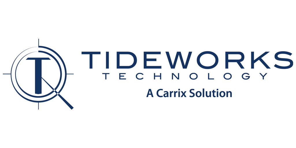 Oregon’s Only International Container Terminal Relaunches with ...