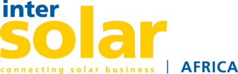 Solar Promotion GmbH Logo