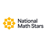 National_Math_Stars.jpg