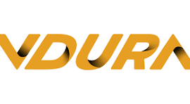 VDURA Logo
