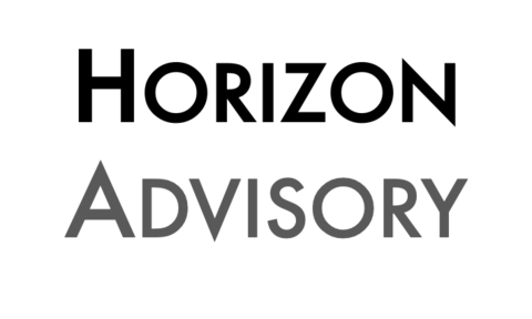 Horizon Advisory Logo