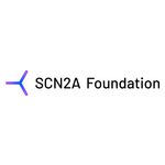 SCN2A-Foundation-logov1.jpg