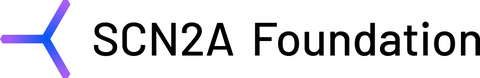 SCN2A Foundation Logo
