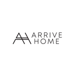 ArriveHome_Logo_Black.jpg