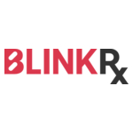 BlinkRx_Logo_%282025%29.jpg
