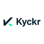 kyckr_logo.jpg