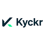 Kyckr Logo